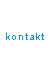 http://www.notar.eu - Kontakt