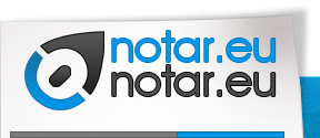 www.notar.eu